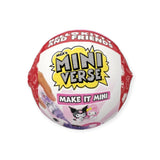 Miniverse - Make It Mini Sanrio S 3, 1 Stück