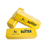 Viral Butter Squishy Slow Rising, 1 Stück