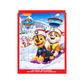 Adventskalender