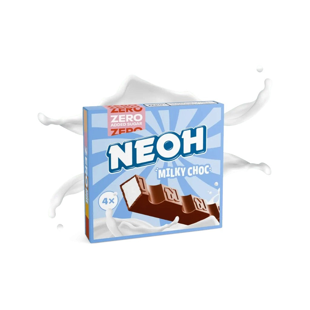 NEOH Milky Choc, 50g
