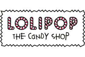 Logo de Lolipop