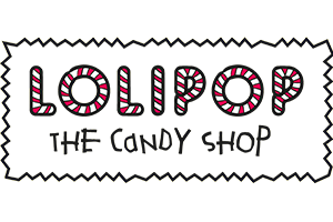 LOLIPOP