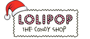 LOLIPOP