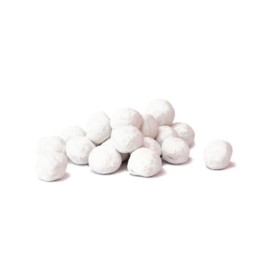 Karamellkugeln, 1kg