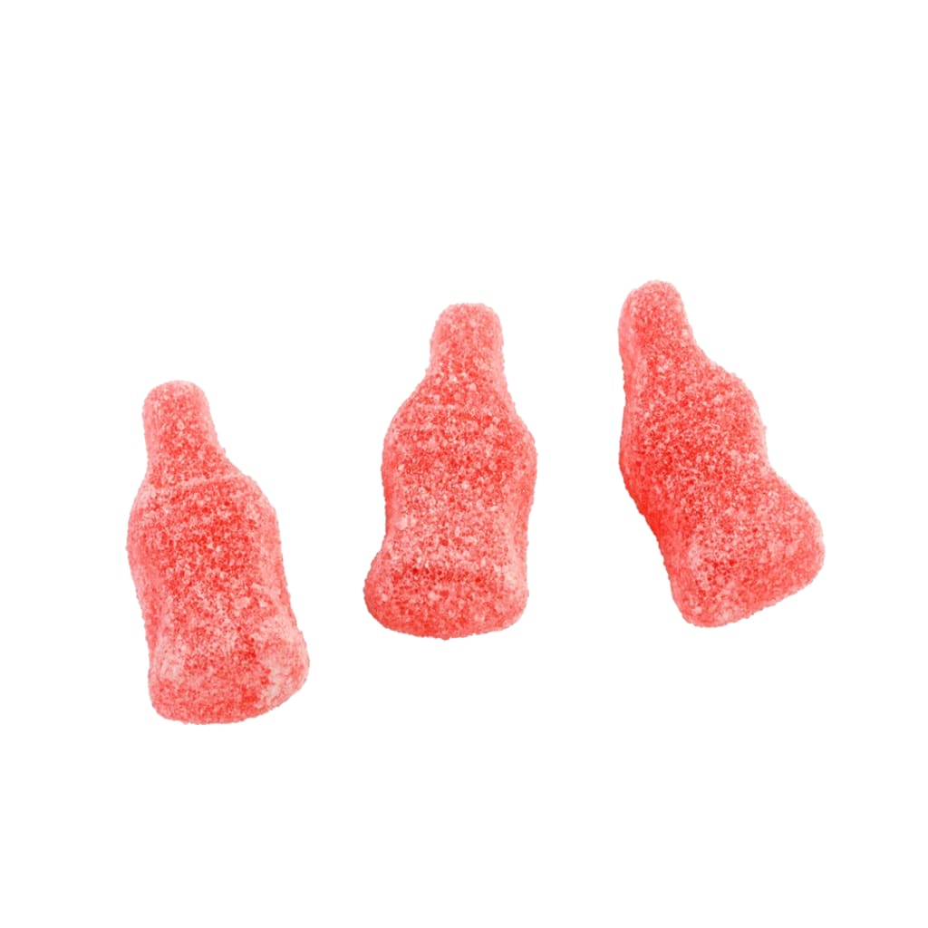 Yummi Yummi Holunderschorle, 1kg