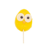 Küken Marshmallow Lollipop, 30g