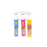 Potty Pop, 11g