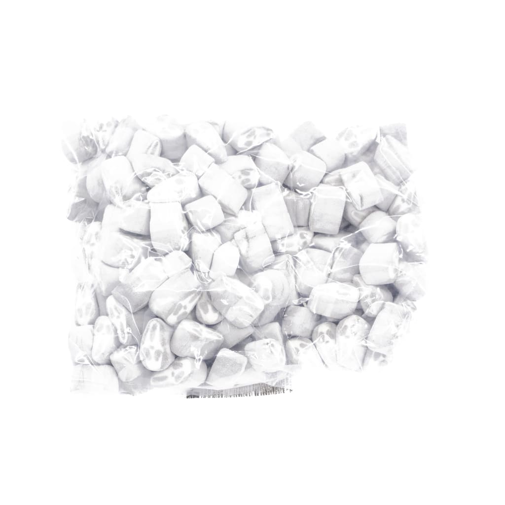 Mellow Mellow Geister, 1kg