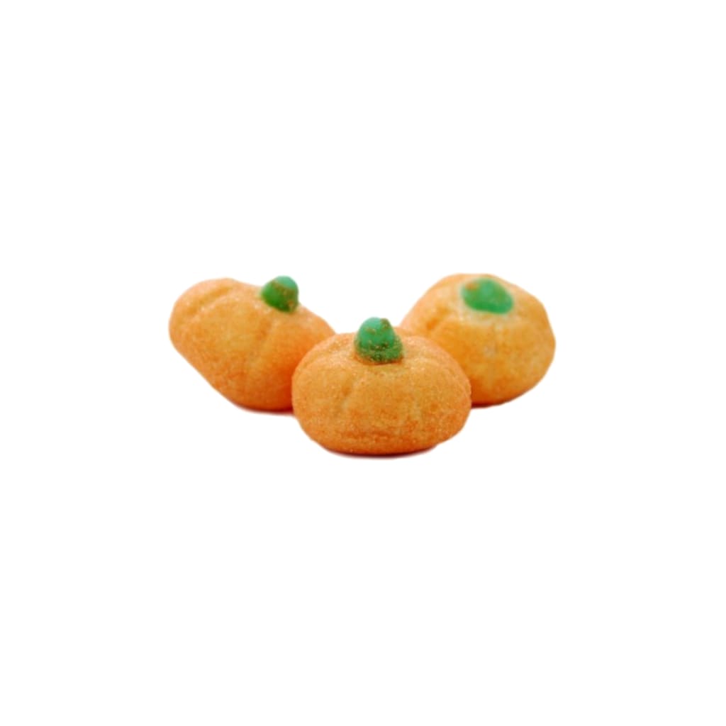 Mellow Mellow Kürbisköpfe, 500g
