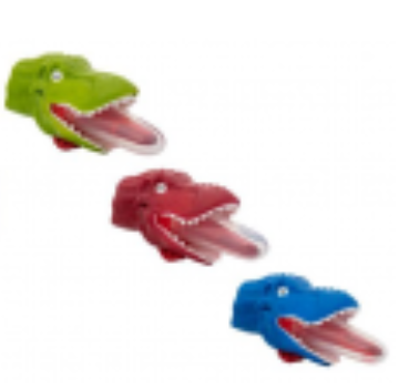 Dino Pop, 10g