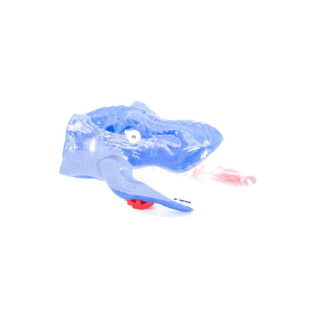 Dino Pop, 10g