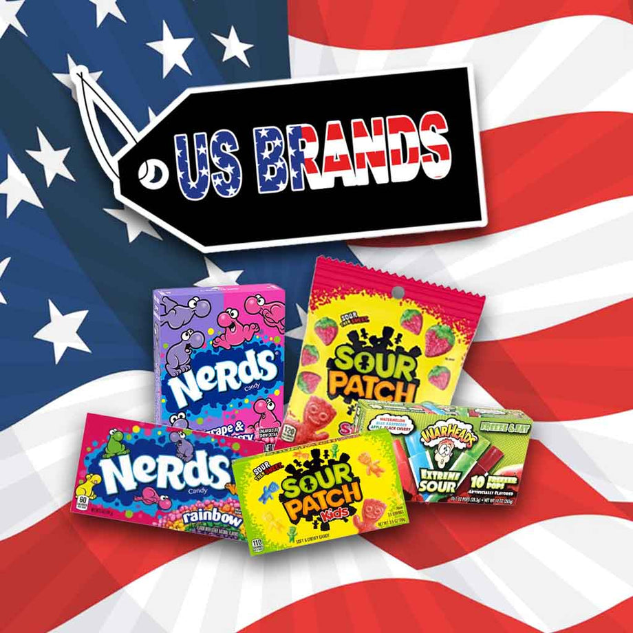 Candy photos discount