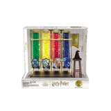 Harry Potter Jelly Beans Spender, 1 Stück
