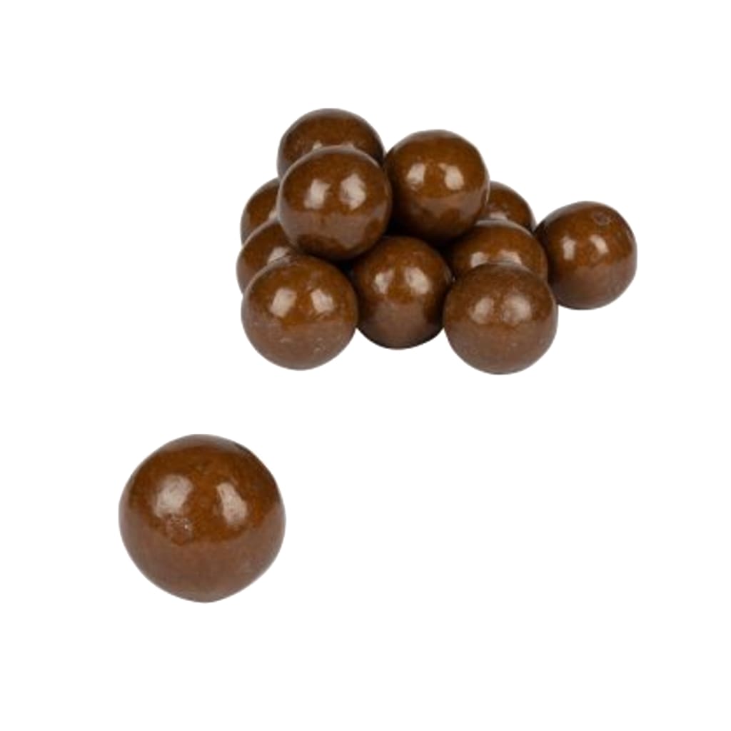 Cola Kaugummi Kugeln 24mm, 1000 Stück