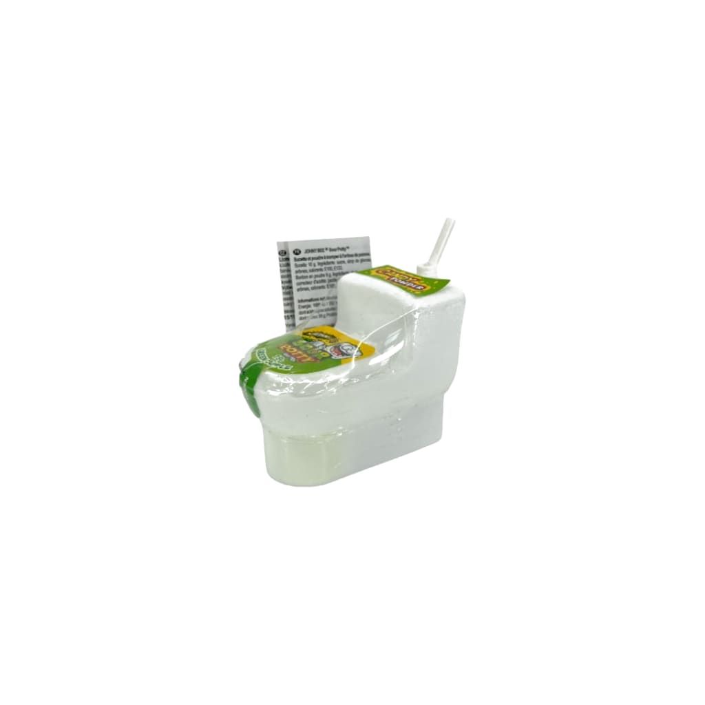 Johny Bee Sour Potty, 19g