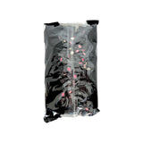 Lakritz Rockies, 1kg