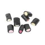 Lakritz Rockies, 1kg