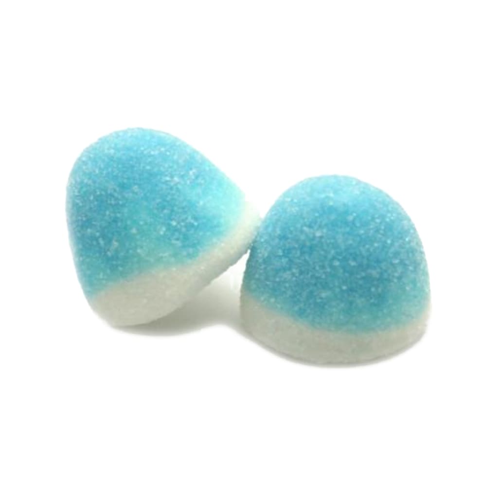 Damel Kisses Blue, 1kg