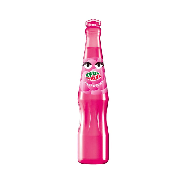 Dreh&Trink Himbeere, 200ml