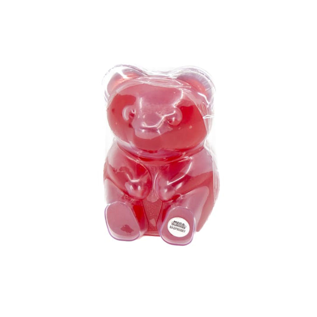 Felko Mega Gummies Bear, 350g