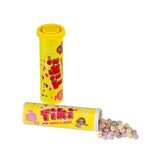 Tiki Mini Shots Classic und Globi, 30g