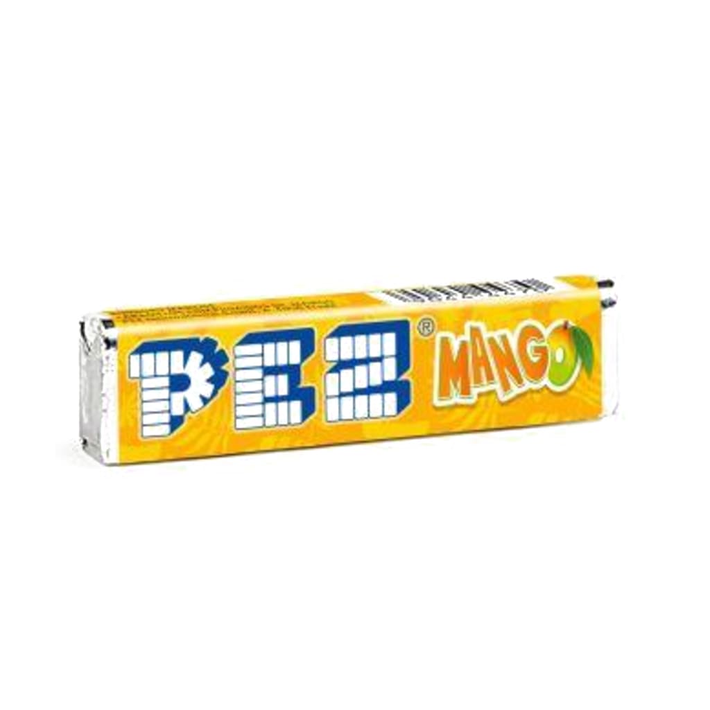 PEZ, 1 Stück