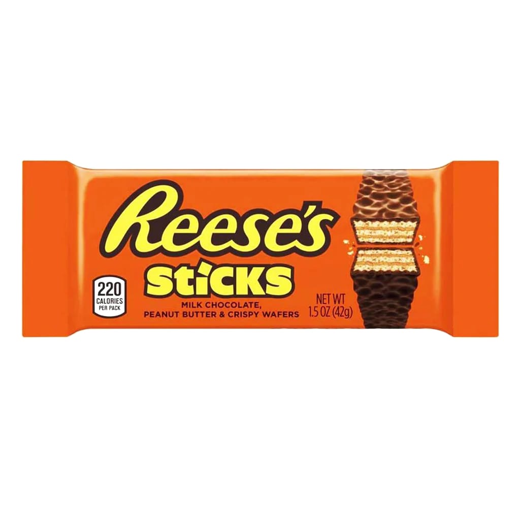 Reese's Sticks, 42g