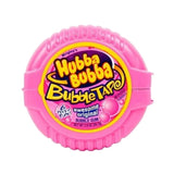 Hubba Bubba Mega Lang, 56g