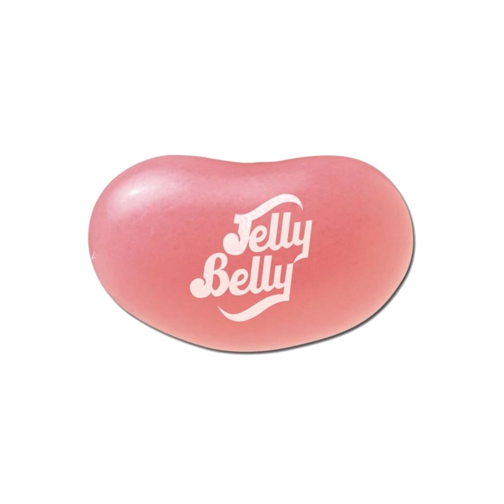 Jelly Belly Beutel Zuckerwatte, 1kg