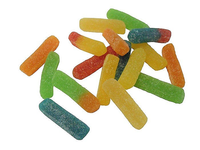 Red Band bunte Pommes, 1.2kg