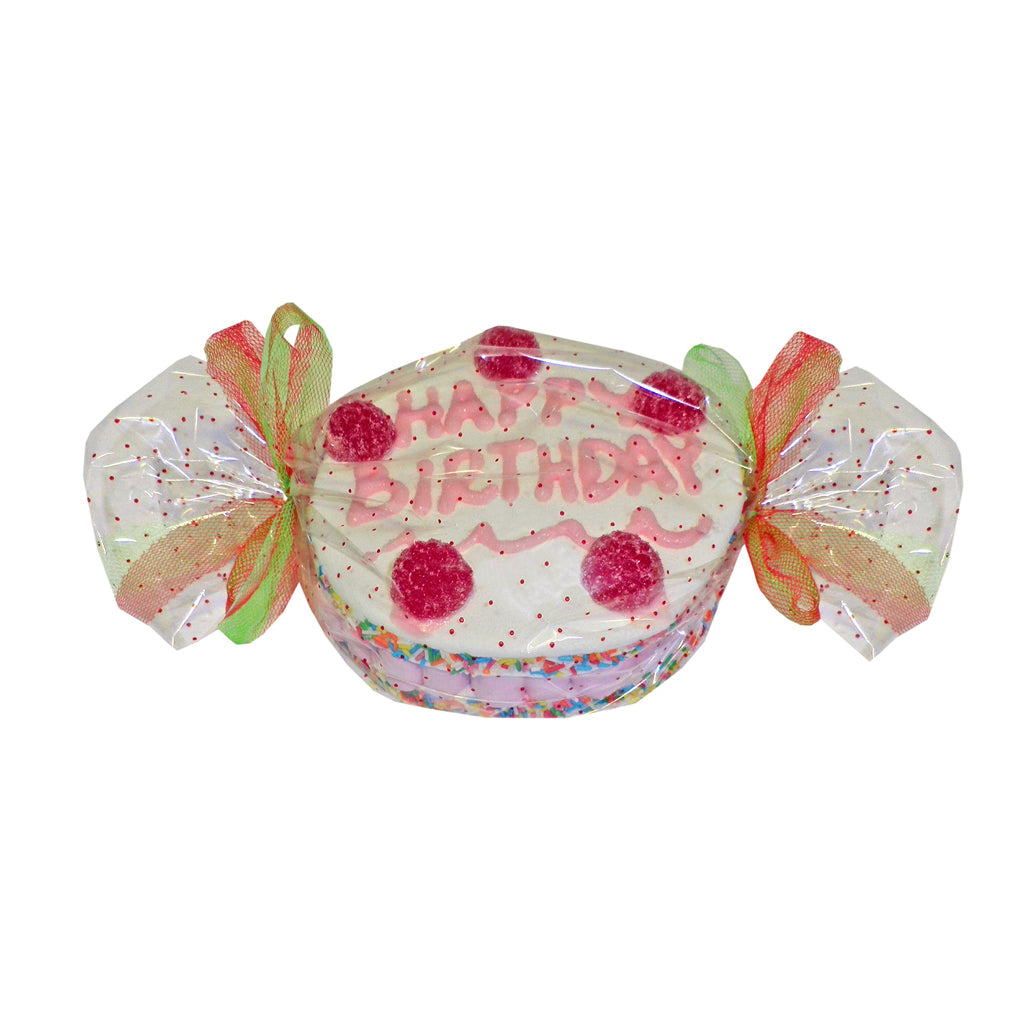 Happy Birthday Kuchen, 300g