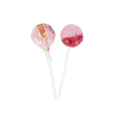 Tiki Brause Lolli, 1 Stück