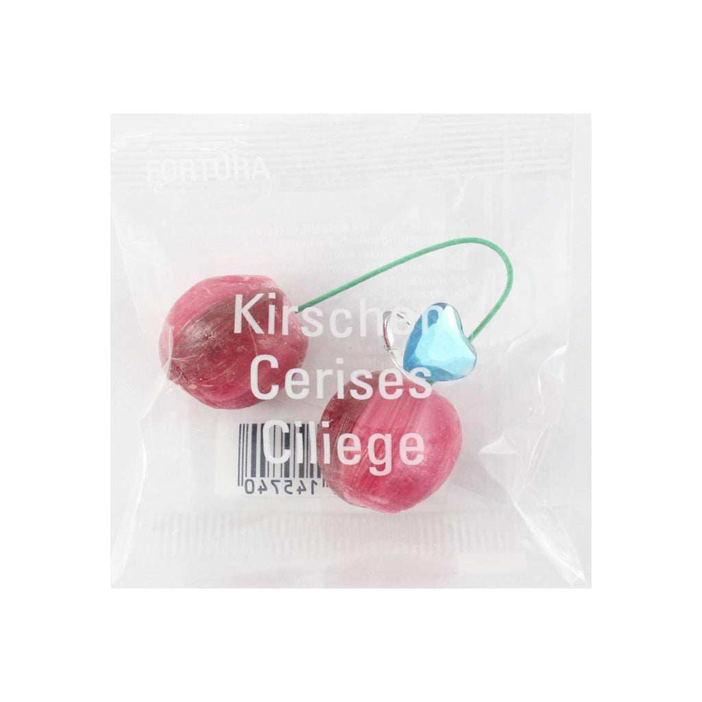 Kirschen mit Ring, 20g