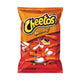 Snacks