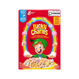 Frühstück