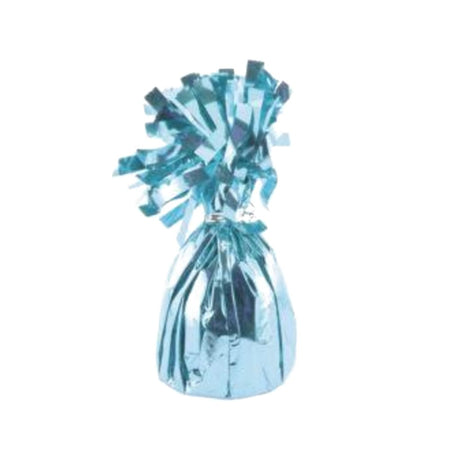 Ballongewicht, diverse Farben