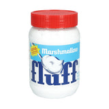 Frühstück