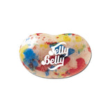 Jelly Belly Beutel Tutti-Frutti, 1kg