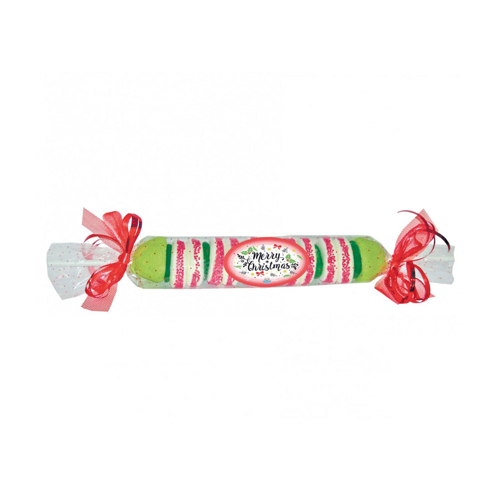 X-Mas Kebab, 120g
