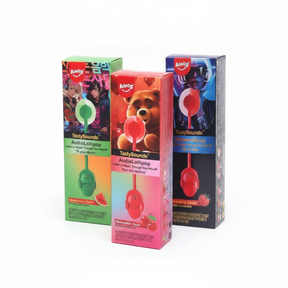 Lollipop Fun Pack